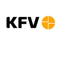 Замки KFV