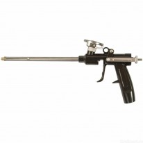 WS 4057 пистолет для монтажной пены