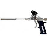 WS 9079T пистолет для монтажной пены