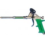 EUROPUR 9070 пистолет для монтажной пены