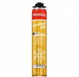 Penosil Gold Gun 65 монтажная пена (зима)