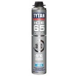 TYTAN 65 Q2 монтажная пена (зима)