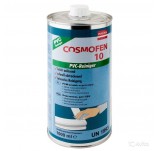 Очиститель Cosmofen 10 (литр)