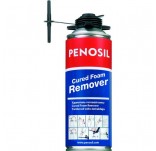Penosil Cured Foam Remover очиститель застывшей пены 340 ml