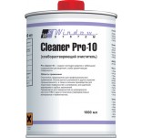 Очиститель WS Cleaner pro 5 (литр)