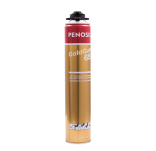 Penosil Gold Gun 65 монтажная пена (лето)