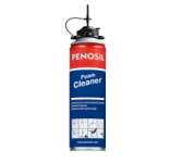 Penosil Cleaner. очиститель пены 500 ml